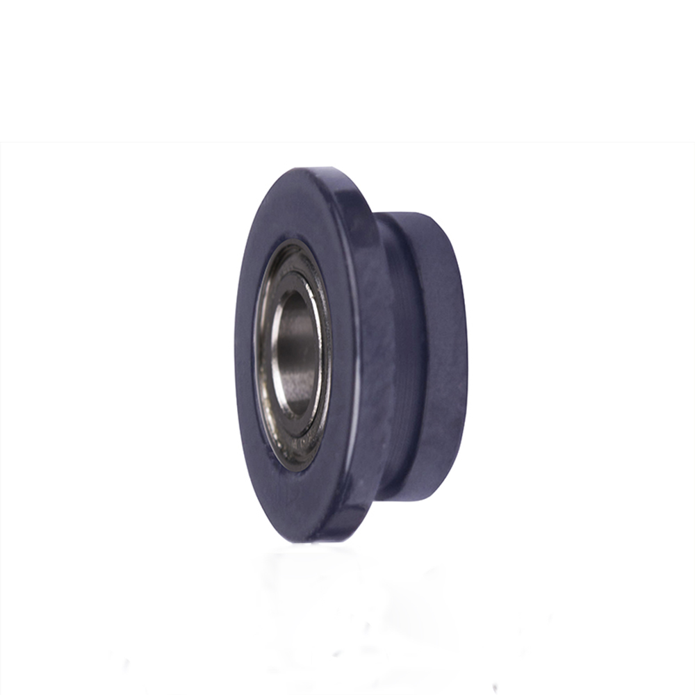 Reel Spare Spool - BassLegend для катушки Daiwa, направляющий ролик