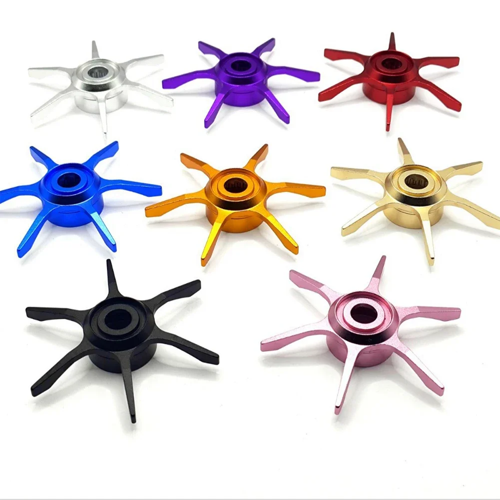 Reel Spare Spool - 1 шт. модифицированный для Daiwa Star