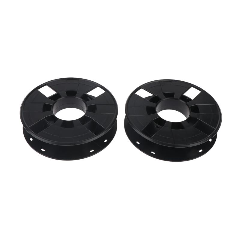 Reel Repair Kit - Новая катушка для кабеля/проводов 150 мм