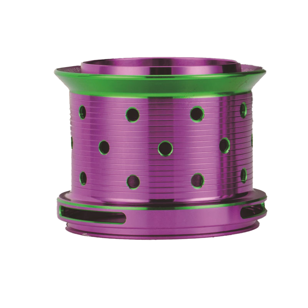 Reel Spare Spool - Катушка для рыболовных катушек DAIWA KCN3