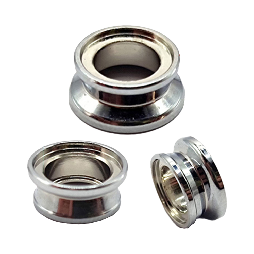 Reel Repair Kit - 10,7*4,5 мм роликовая леска для KastKing