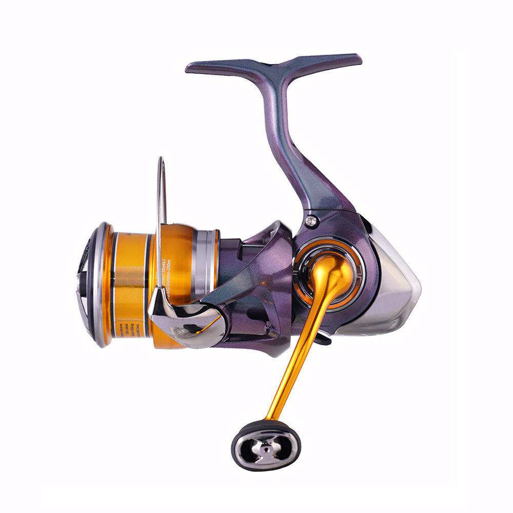 Reel Spare Spool - 24 DAIWA REGAL CS LT Спиннинговая