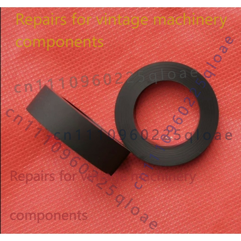Reel Repair Kit - 1 шт. резиновая накладка (ролик) для