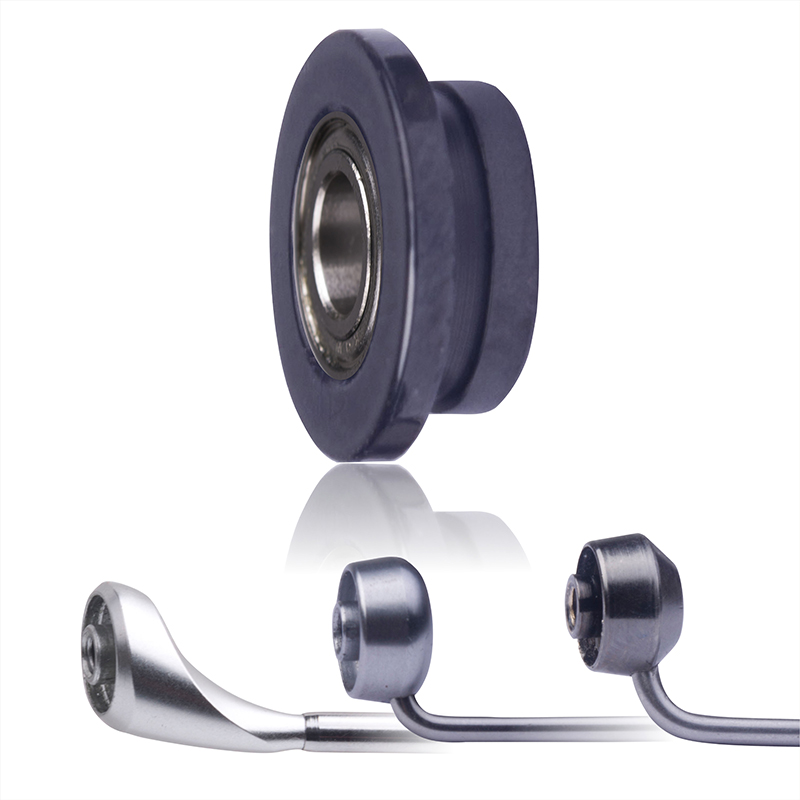 BassLegend для катушки Daiwa,  – обзор и цена Reel Spare Spool