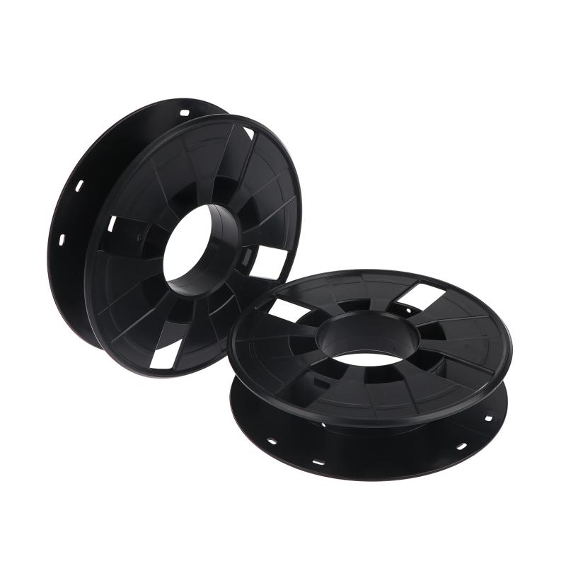 Новая катушка для кабеля/прово – обзор и цена Reel Repair Kit