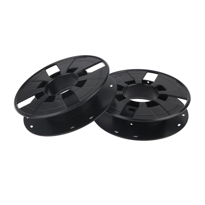 Новая катушка для кабеля/прово – обзор и цена Reel Repair Kit