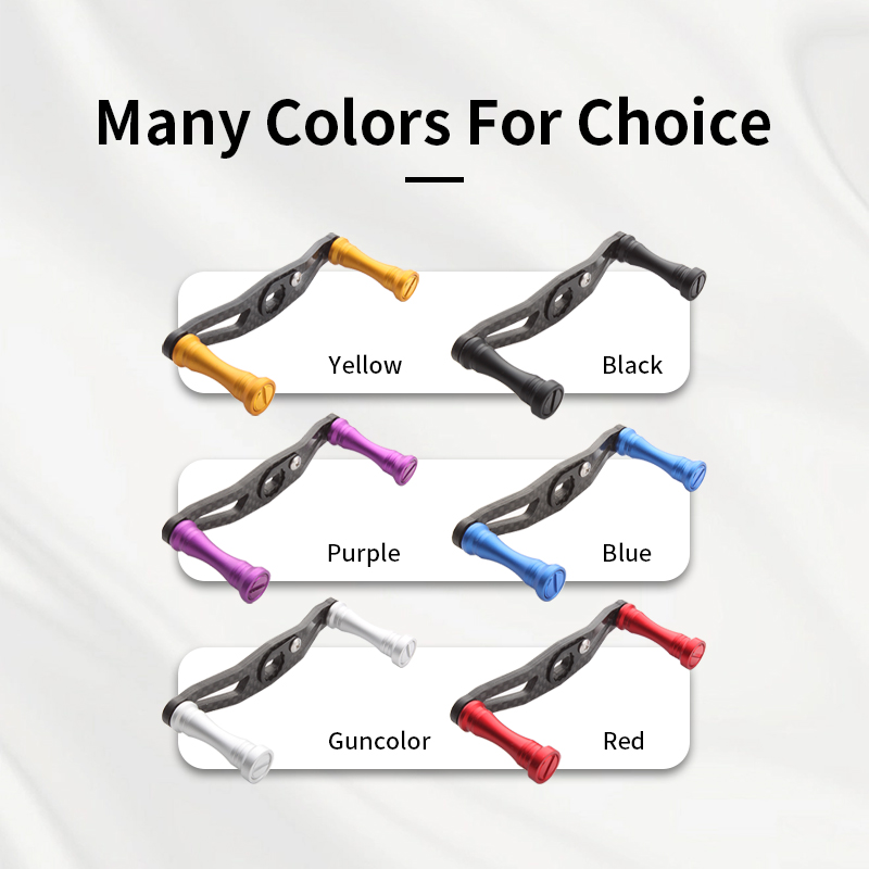 Ruke новая катушка для литья,  – обзор и цена Ice Fishing Reel