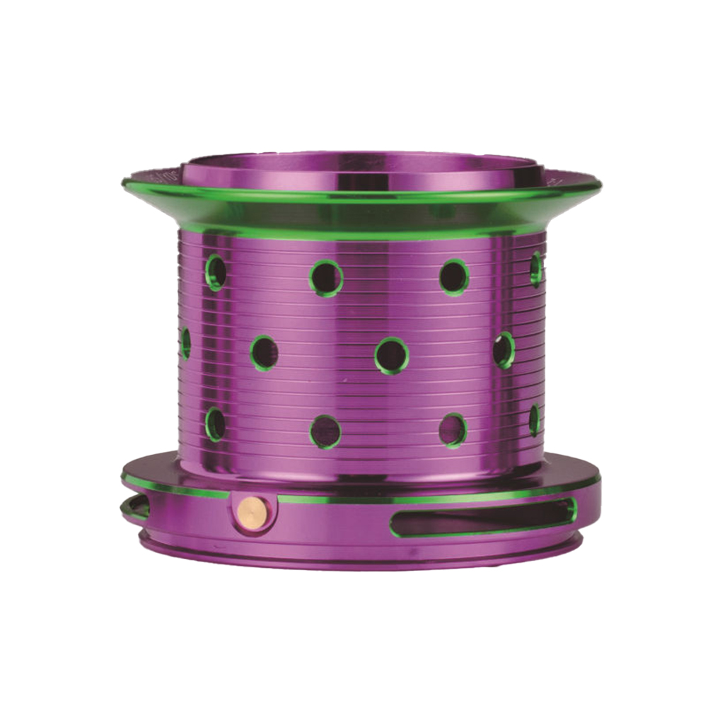 Катушка для рыболовных катушек – обзор и цена Reel Spare Spool
