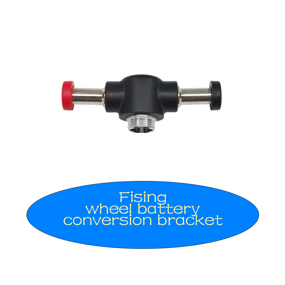 Трансферный кронштейн для морс – обзор и цена Electric Reel