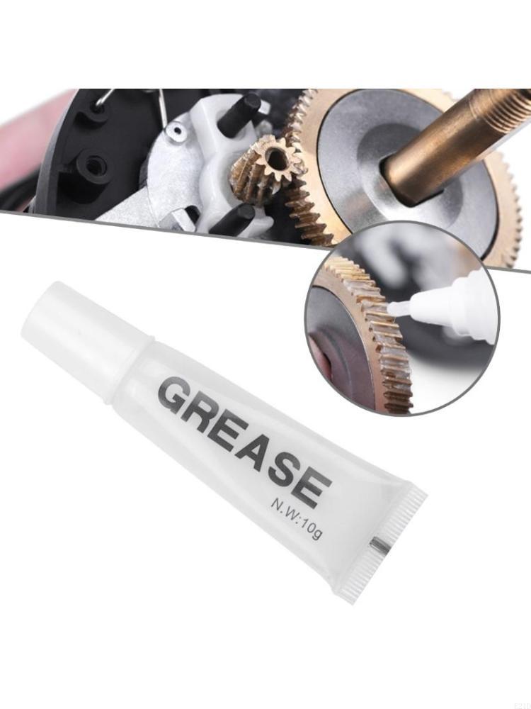 Антикоррозионные смазки для ры – обзор и цена Reel Grease