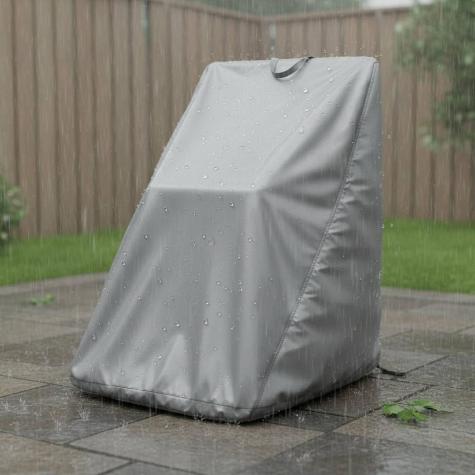 Чехол для напольной катушки дл – обзор и цена Reel Cover
